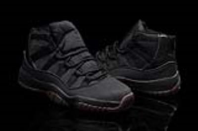 Cheap Air Jordan 11 wholesale No. 309